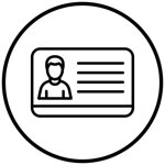 socio-sostenitore-benemerito