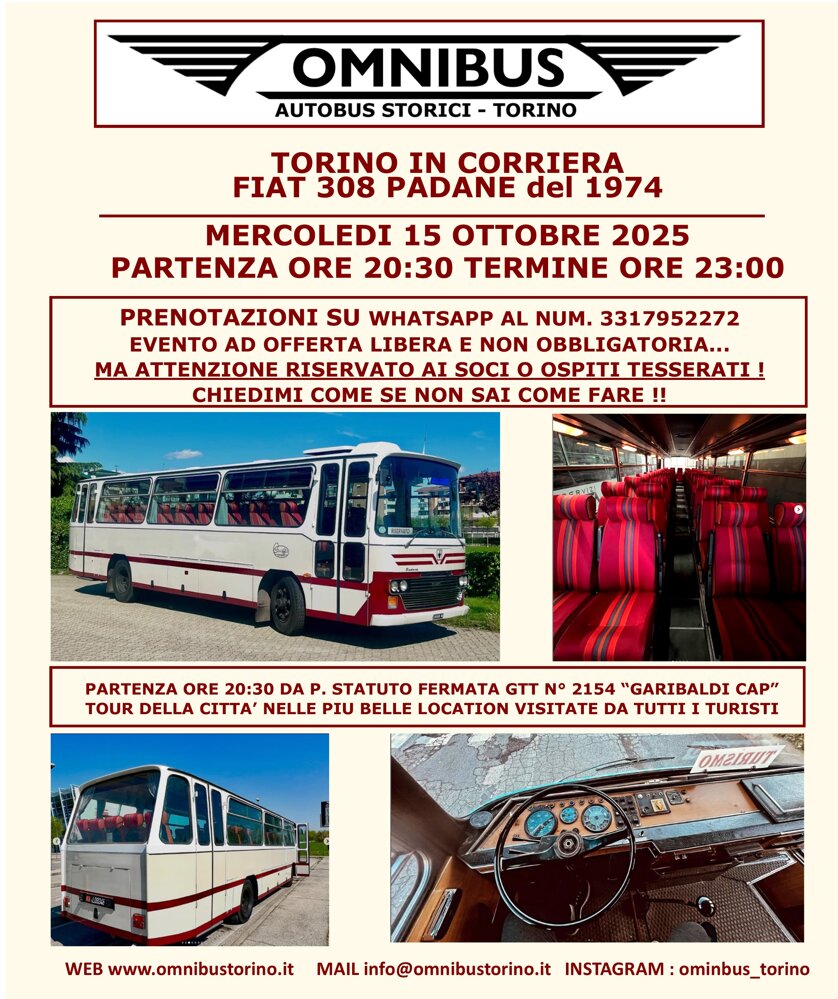 locandina 15.10.25.jpeg