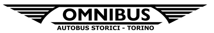 logo omnibus jpg.jpeg logo omnibus jpg.jpeg