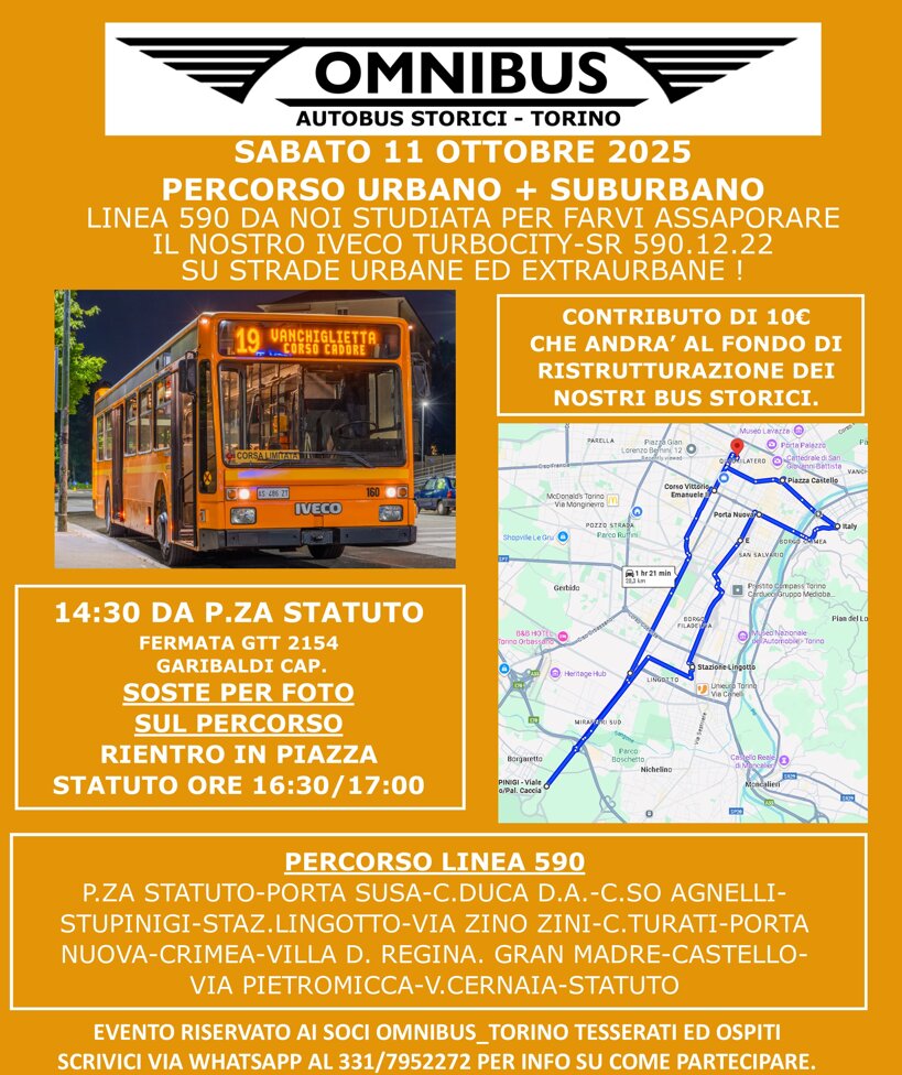 locandina 12.10.25.jpeg