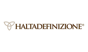 haltadefinizione