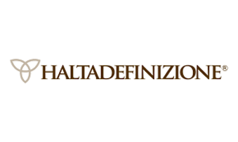 Haltadefinizione