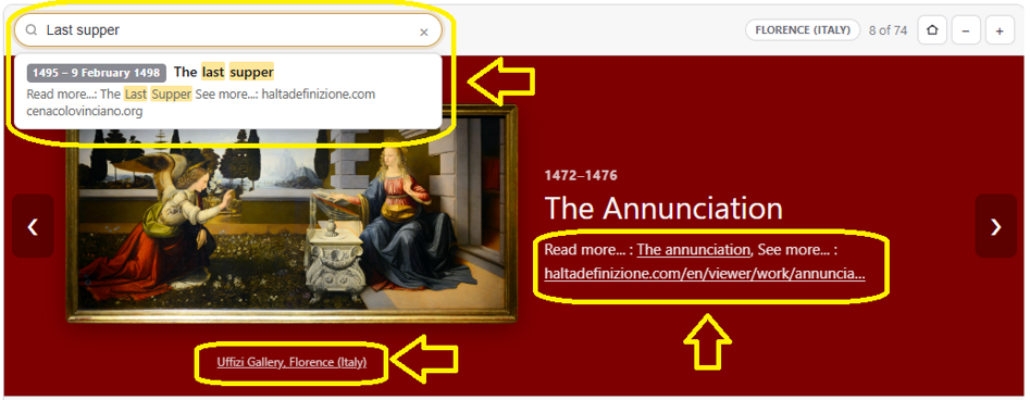 link_example