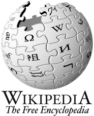 wikipedia_eng
