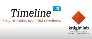timelinejs