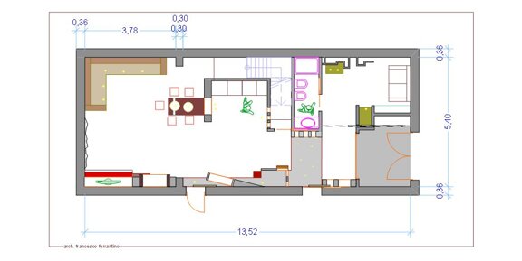 aucella tavernetta ottobre.jpeg