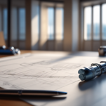 24044_1205da6696599c395230e0df299b37cffeee80ba