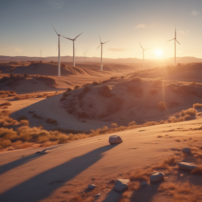 24044_1e824f31404f19b2e260bf5f5c8d54fa5096d346