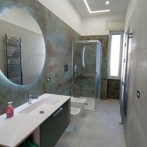 24044_19d7c192b12ee072a993731bee5fc90b8151417d