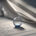 24044_cd69f8a981a67a89b8262f6856f54e660c831ff8