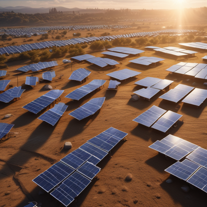 24044_e1e2f95fd5826d8f5296fd51fa7287614f65bf93