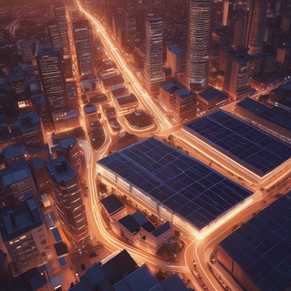 24044_f44f9e5994957b577bedc2b9851b515807680c14