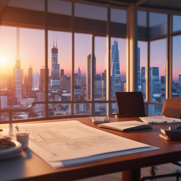 24044_f5856bc021753afdd7fd16ba75492d75d28026fe