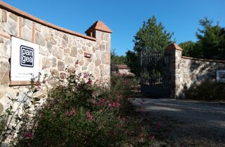 img_20230529_134451.jpeg