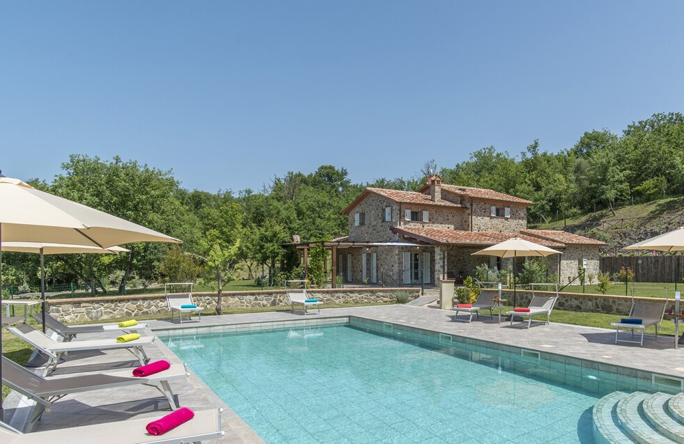 eyJlbiI6Ikx1eHVyeSB2aWxsYSByZW50YWwgVHVzY2FueSB3aXRoIHByaXZhdGUgaGVhdGVkIHBvb2wgYSBzZWNsdWRlZCBuYXR1cmUgcmV0cmVhdCBJdGFseSJ9 eyJlbiI6Ikx1eHVyeSB2aWxsYSByZW50YWwgVHVzY2FueSB3aXRoIHByaXZhdGUgaGVhdGVkIHBvb2wgYSBzZWNsdWRlZCBuYXR1cmUgcmV0cmVhdCBJdGFseSJ9