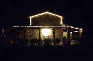 img_20221116_165830.jpeg