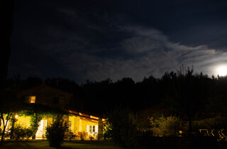 img-20210117-wa0003.jpeg