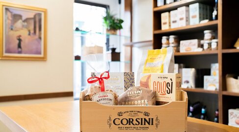i-prodotti-corsini-biscotti.jpeg