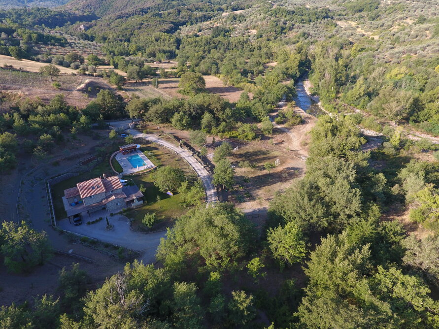 dji_0040.jpeg
