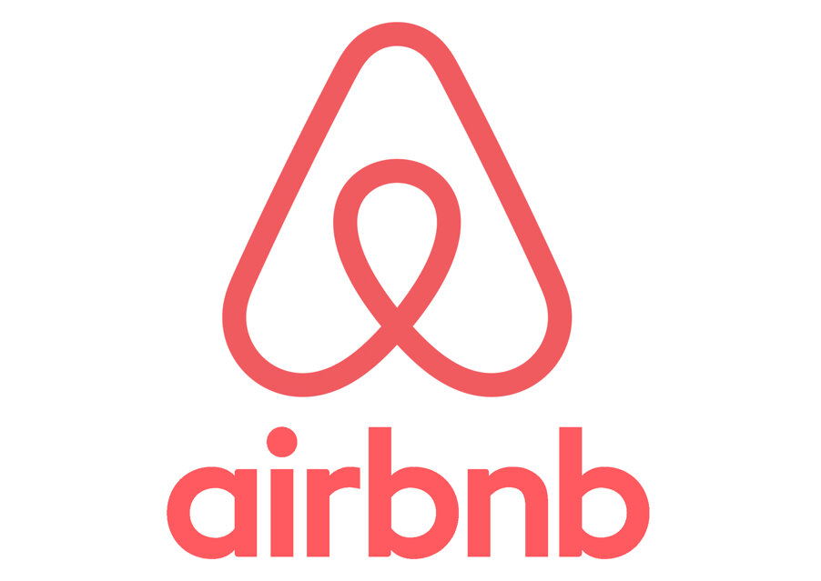 color-airbnb-logo.jpeg
