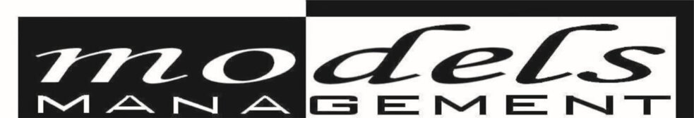 logo models m.jpeg