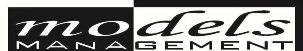 logo%20models%20m.jpeg