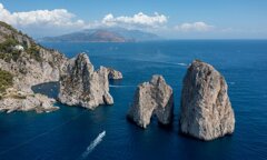 capri.jpeg