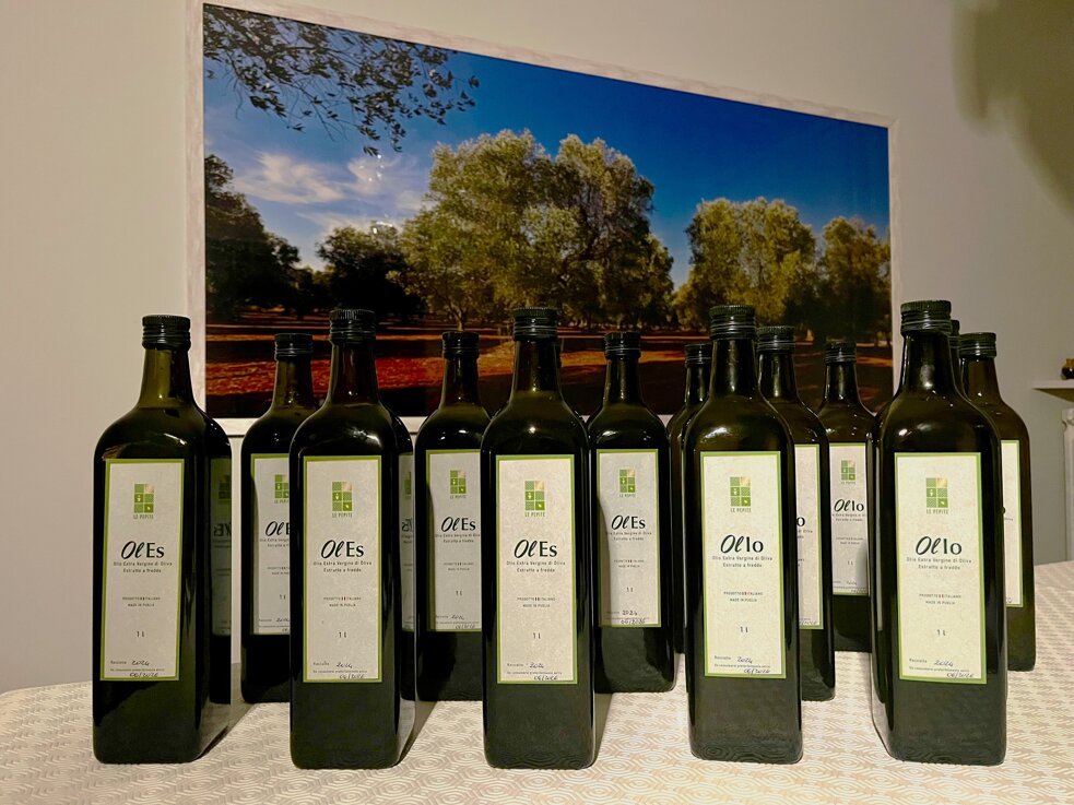 img_7193.jpeg img_7193.jpeg