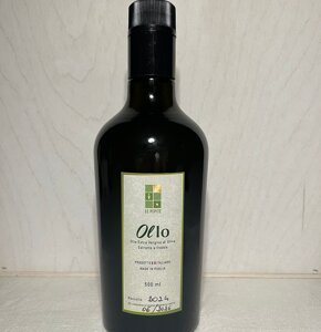 immagine%20whatsapp%202025-09-27%20ore%2022.56.57_960bdc3b.jpeg immagine%20whatsapp%202025-09-27%20ore%2022.56.57_960bdc3b.jpeg