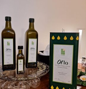 immagine%20whatsapp%202025-09-27%20ore%2022.56.58_f72c4cbf.jpeg immagine%20whatsapp%202025-09-27%20ore%2022.56.58_f72c4cbf.jpeg