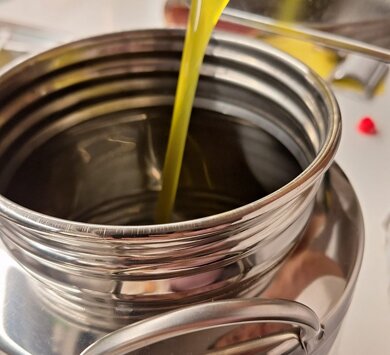 le pepite nome 2.jpeg