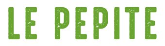 le pepite nome 2.jpeg