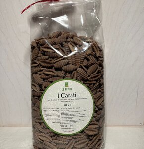 immagine%20whatsapp%202025-09-27%20ore%2022.56.56_137c359d.jpeg immagine%20whatsapp%202025-09-27%20ore%2022.56.56_137c359d.jpeg