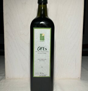 le pepite matchio.jpeg le pepite matchio.jpeg