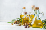 olio-extravergine-di-oliva-novello