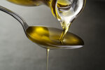 olio-evo-latta-5-lt