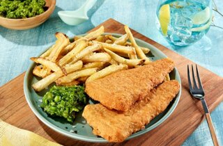 palted%20steack.webp palted%20steack.webp