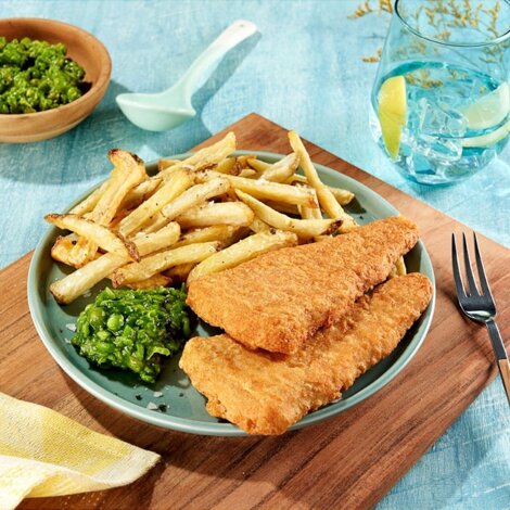 macinato%20beyond.jpeg macinato%20beyond.jpeg