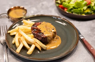 nugget.jpeg nugget.jpeg