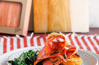 beyond%20b.jpeg beyond%20b.jpeg