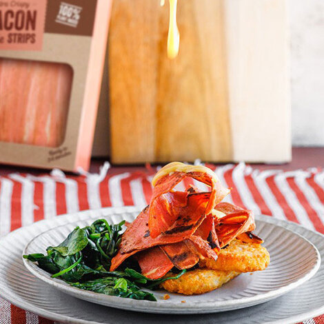 planted%20steak.webp planted%20steak.webp