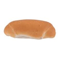 pane a hot dog.jpeg