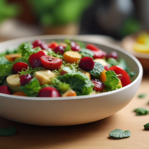 24056_354d845562a8333d05c26faa8f7222bce1c31144 24056_354d845562a8333d05c26faa8f7222bce1c31144