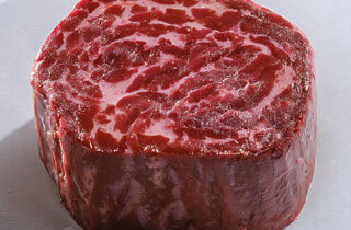 logo food solution 360 logo food solution 360