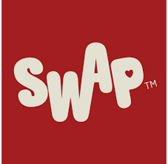 swap