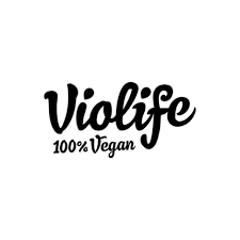 violife logo