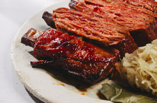 pollo.jpeg pollo.jpeg