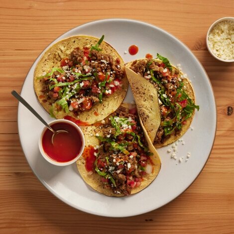 beyond%20b.jpeg beyond%20b.jpeg