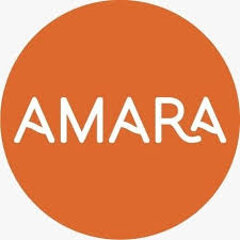amara logo.jpeg