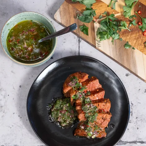 logo food solution 360 logo food solution 360